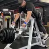 Aaron Scullion - @aaron.scullion6 - TikTok