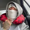 aaron_scullion - @aaron_scullion - TikTok
