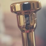 Aaron Scullion Trumpet - @aaron_scullion_trumpet - Instagram