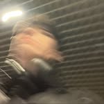 刘雨泽 - @aaronscullion - Instagram