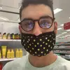 Aaron Scully901 - @ayeayeraun - TikTok