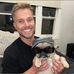 Aaron Scully - Facebook