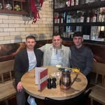 Aaron Scully - @aaron_scully - Instagram