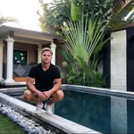 Aaron Scully - @__azscully - Instagram