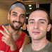 Aaron Scully - Facebook