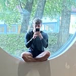 Aaron Scully - @aaron_the_dumbass_purple_belt_ - Instagram