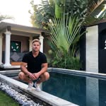 Aaron Scully - @azscully - Instagram