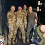 Aaron Scully - @amscully413 - Instagram