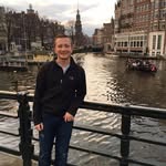 Aaron Scully - @ascully03 - Instagram