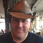 Aaron Scully - @rbscully1 - Instagram