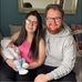 Aaron Scully - Facebook