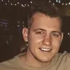 Aaron Scully - @aaronscully19 - TikTok