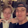 Aaron Scully - @aaronzheyehed - TikTok