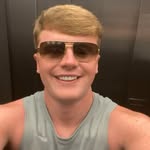 Aaron Scully - @a.sc20 - Instagram
