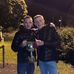 Aaron Scully - Facebook