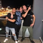 Aaron scully - @a_aron6530 - Instagram
