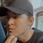 aaron scully - @aarons.fits - Instagram