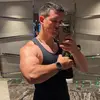 Aaron Scully - @aaronscully012 - TikTok