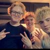 Aaron Scully - @aaronscully00 - TikTok