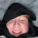 Aaron Sculthorp - @aaronscullyy - Instagram