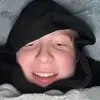 Aaron Sculthorp - @aaronscullyyy - TikTok