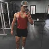 aaronjscully12 - @aaron.scully12 - TikTok
