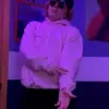 aaronscully0_archived - @aaronscully0_archived - TikTok
