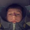 aaronscully18 - @aaronscully18 - TikTok