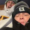 AaronScullyy1 - @aaronscullyy1 - TikTok