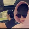 aaronscullyy - @aaronscullyy - TikTok