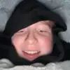aaronscullyyy.fan.3475 - @aaronscullyyy.fan.3475 - TikTok