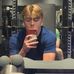 Arron Scully - Facebook