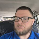 Aaron Christopher Scurlock - @ravenousgaming - Instagram