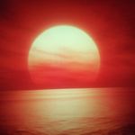 Aaron Scurlock - @scurlock414 - Instagram