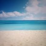 Aaron Scurlock - @scurlock9321 - Instagram