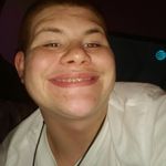 Aaron Scurlock - @aaronscurlock - Instagram