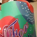 Aaron Scurlock - @scurlock.aaron - Instagram