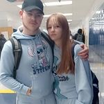 Aaron Scurlock - @scurlock3233 - Instagram