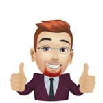 Aaron Scurlock - @scurlockaaron - Instagram