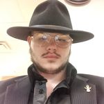 Aaron Scurlock - @scurlock3898_my_gf_i_love_you - Instagram