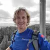 Aaron Scurlock - @aaron.scurlock - TikTok