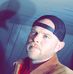 Aaron Spurlock - Facebook