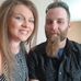 Aaron Spurlock - Facebook