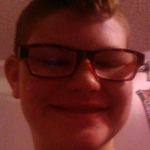 aaronscurlock - @hotrod8299 - Instagram