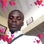 Aaron D Siba - Facebook