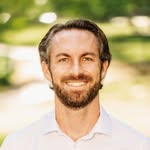 Aaron Seabaugh - @aseabaugh - Instagram