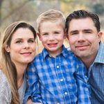 Aaron Seabaugh - @aaronseabaugh - Instagram