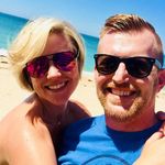 Aaron Seabaugh - @aaseabaugh - Instagram