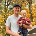 Aaron Seabaugh - @aaron_seabaugh - Instagram