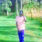 Aaron Sipai - Facebook